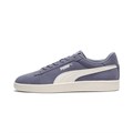 Купить оптом Puma Кроссовки Smash 3.0, 39098431 39098431