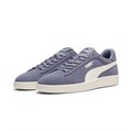 Купить оптом Puma Кроссовки Smash 3.0, 39098431 39098431
