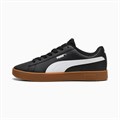 Купить оптом Puma Кроссовки Rickie Classic, 39425114 39425114