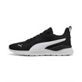 Купить оптом Puma Кроссовки Anzarun Lite, 39677202 39677202