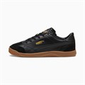 Купить оптом Puma Кроссовки Club 5v5 Lux, 39744902 39744902