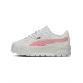 Купить оптом Puma Кроссовки Karmen Ii, 39745716 39745716