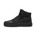 Купить оптом Puma Кроссовки Rebound Abrupt Wtr, 39869703 39869703