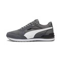 Купить оптом Puma Кроссовки St Runner V4 Mesh, 39966603 39966603