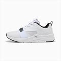 Купить оптом Puma Кроссовки Softride Wired 2, 40023202 40023202