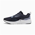 Купить оптом Puma Кроссовки Softride Wired 2, 40023216 40023216