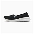 Купить оптом Puma Туфли Adelina 2, 40023601 40023601