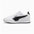 Купить оптом Puma Кроссовки R78 Lightwind, 40026702 40026702