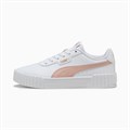 Купить оптом Puma Кроссовки Carina 3.0, 40036506 40036506