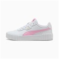 Купить оптом Puma Кроссовки Carina 3.0, 40036523 40036523