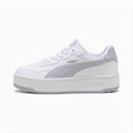 Купить оптом Puma Кроссовки Court Lally Skye, 40036813 40036813