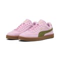 Купить оптом Puma Кроссовки Club Ii Era Suede, 40071731 40071731