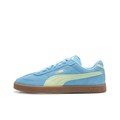 Купить оптом Puma Кроссовки Club Ii Era Suede, 40071732 40071732