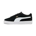 Купить оптом Puma Кроссовки Jada Classic Sd, 40073606 40073606