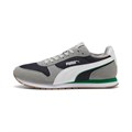 Купить оптом Puma Кроссовки St Miler, 40162232 40162232