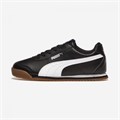Купить оптом Puma Кроссовки Turino Ii T, 40204901 40204901