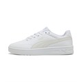 Купить оптом Puma Кроссовки Court Classic Clean, 40222307 40222307