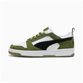 Купить оптом Puma Кроссовки Rebound V6 Low Sd, 40226210 40226210