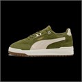 Купить оптом Puma Кроссовки Shuffle Downtown Sd, 40259705 40259705