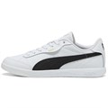 Купить оптом Puma Кроссовки Vikky Star, 40260004 40260004