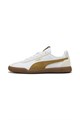 Купить оптом Puma Кроссовки Club Kayzer Og, 40260410 40260410