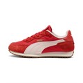 Купить оптом Puma Кроссовки St Miler Rose, 40263614 40263614