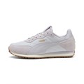 Купить оптом Puma Кроссовки St Miler Rose, 40263616 40263616