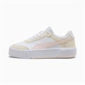 Купить оптом Puma Кроссовки Carina Mia, 40263718 40263718