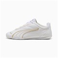 Купить оптом Puma Кроссовки Catch Soleil, 40274402 40274402