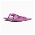 Купить оптом Puma Пантолеты Epic Flip V3, 40287709 40287709