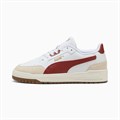 Купить оптом Puma Кроссовки Shuffle Downtown Og, 40384007 40384007