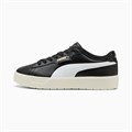 Купить оптом Puma Кроссовки Smash Belle, 40452203 40452203