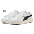 Купить оптом Puma Кроссовки Smash Belle, 40452206 40452206