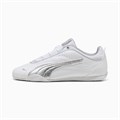 Купить оптом Puma Кроссовки Catch Soleil Metallic, 40464101 40464101