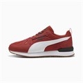 Купить оптом Puma Кроссовки R78 Cyclone, 40464804 40464804