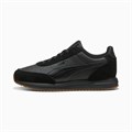 Купить оптом Puma Кроссовки R78 Lightwind Sl, 40472801 40472801