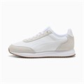 Купить оптом Puma Кроссовки R78 Lightwind Sl, 40472802 40472802