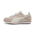 Купить оптом Puma Кроссовки St Miler Rose Topcat, 40473602 40473602