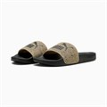 Купить оптом Puma Пантолеты Leadcat 2.0 Topcat, 40484601 40484601