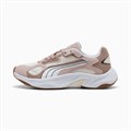 Купить оптом Puma Кроссовки Insphere Muse, 40489506 40489506