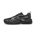 Купить оптом Puma Кроссовки Milenio Tech 2000 2tone, 40491401 40491401