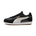 Купить оптом Puma Кроссовки St Miler Rise L, 40491601 40491601