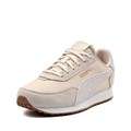 Купить оптом Puma Кроссовки St Miler Rise L, 40491603 40491603