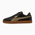 Купить оптом Puma Кроссовки Club Ii Era Topcat, 40606101 40606101