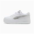Купить оптом Puma Кроссовки Rebound Femme Low Metallic, 40606302 40606302