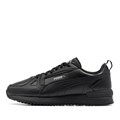 Купить оптом Puma Кроссовки R78 Cyclone Sl, 40616301 40616301