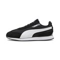 Купить оптом Puma Кроссовки Softride St I-win, 40617102 40617102