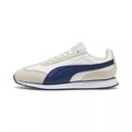 Купить оптом Puma Кроссовки Softride St I-win, 40617103 40617103