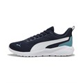 Купить оптом Puma Кроссовки Anzarun 2 Lite Sliptech Tm, 40631206 40631206
