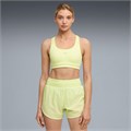 Купить оптом Puma Топ-бра Спорт. Назнач. 4keeps Run Bra - Mid, 52495338 52495338